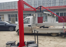 苏尼特左旗机械抓手机械抓手码垛卸货神器化肥搬运机械苏尼特左旗气动助力机械臂好不好用苏尼特左旗多功能机械抓手可伸缩